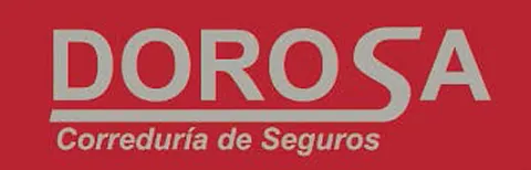 Dorosa Correduría De Seguros