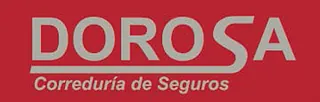 Dorosa Correduría De Seguros